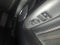 2019 Ford Mustang GT Fastback