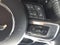 2019 Ford Mustang GT Fastback