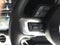 2019 Ford Mustang GT Fastback