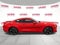 2019 Ford Mustang GT Fastback