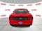 2019 Ford Mustang GT Fastback