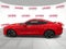 2019 Ford Mustang GT Fastback