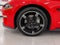 2019 Ford Mustang GT Fastback