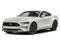 2020 Ford Mustang GT Fastback