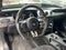 2019 Ford Mustang GT Fastback