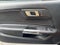 2019 Ford Mustang GT Fastback