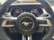 2019 Ford Mustang GT Fastback