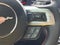 2019 Ford Mustang GT Fastback