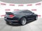 2019 Ford Mustang GT Fastback