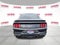 2019 Ford Mustang GT Fastback
