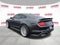 2019 Ford Mustang GT Fastback