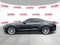 2019 Ford Mustang GT Fastback