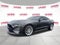 2019 Ford Mustang GT Fastback