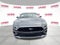 2019 Ford Mustang GT Fastback