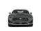 2024 Ford Mustang GT Fastback
