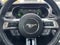 2022 Ford Mustang GT Fastback