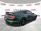 2022 Ford Mustang GT Fastback