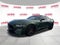 2022 Ford Mustang GT Fastback