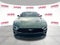 2022 Ford Mustang GT Fastback