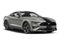2022 Ford Mustang GT Fastback