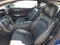 2024 Ford Mustang GT Fastback