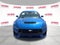 2024 Ford Mustang GT Fastback