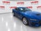 2024 Ford Mustang GT Fastback