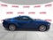 2024 Ford Mustang GT Fastback