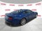 2024 Ford Mustang GT Fastback