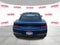 2024 Ford Mustang GT Fastback