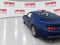 2024 Ford Mustang GT Fastback