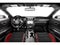 2020 Ford Mustang Shelby GT350 Fastback