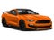 2020 Ford Mustang Shelby GT350 Fastback