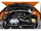 2020 Ford Mustang Shelby GT350 Fastback