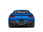 2024 Ford Mustang Dark Horse Fastback