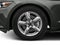 2016 Ford Mustang 2dr Fastback EcoBoost