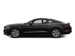 2016 Ford Mustang 2dr Fastback EcoBoost