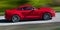2016 Ford Mustang 2dr Fastback EcoBoost