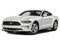 2019 Ford Mustang EcoBoost Fastback