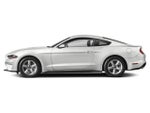 2019 Ford Mustang EcoBoost Fastback