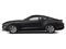 2019 Ford Mustang EcoBoost Fastback