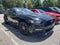 2017 Ford Mustang EcoBoost Fastback