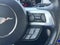 2017 Ford Mustang EcoBoost Fastback