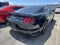 2017 Ford Mustang EcoBoost Fastback