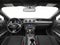 2017 Ford Mustang EcoBoost Fastback