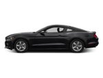 2017 Ford Mustang EcoBoost Fastback