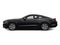 2017 Ford Mustang EcoBoost Fastback