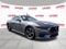 2025 Ford Mustang EcoBoost Fastback