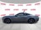 2025 Ford Mustang EcoBoost Fastback