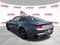 2025 Ford Mustang EcoBoost Fastback